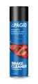 Féktisztító spray 500ml - Pagid