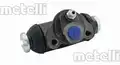 CYLINDEREK HAM METELLI 04-0065 ADA NIVA R 20.64 TY - Metelli