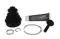 MANETA ZG.AUDI 13-0470 A4, A5, Q5 1.8-3.2 04-17 21/85 - Metelli