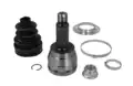 PRZEGUB NAP METELLI 15-1843 FIAT SEDICI 1.6 16V 09-/ SUZUKI SX4 1.5 16V 09- - Metelli