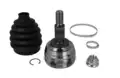 PRZEGUB NAP METELLI 15-1901 DACIA DUSTER II 1.2TCE 13-, 1.5DCI 10- - Metelli