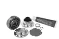 PRZEGUB NAP METELLI 16-1032 FIAT PANDA II 1.2 4WD 04-, 1.3MJT 04- - Metelli