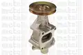 Vízpumpa - Metelli