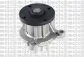 VÍZPUMPA HYUNDAI I20,I30 1.4 14-/COUP - Metelli