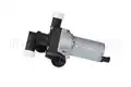 PUMPA VODE BMW 25-0078 EL.116/118/120/123D E81/87 316/318/320/330D E90/91/92 04-> - Metelli