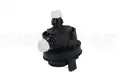 PUMPA VODE BMW 25-0093 EL.118/120D F20/21 316/318/320/325D F30/31/80 518/520/525/530/540D G30/31/F90 - Metelli