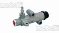 munkahenger, kuplung 54-0010 METELLI - Metelli
