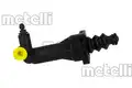 WYSPRZGLIK METELLI 54-0082 AUDI Q2 1.4TFSI 16-17 - Metelli