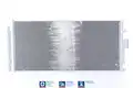 Klímahűtő - Nissens