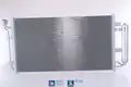 Klímahűtő - Nissens
