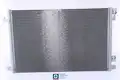 Klímahűtő - Nissens