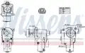 Egr Szelep - Nissens