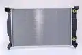 Vízhűtő - Nissens
