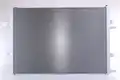 Alacsony hőmérséklet érzékelője, töltőlevegő-hűtő - Nissens