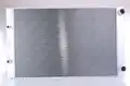 Vízhűtő - Nissens