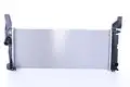 Vízhűtő - Nissens