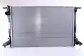 Vízhűtő - Nissens