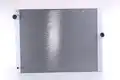 Vízhűtő - Nissens