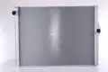 Vízhűtő - Nissens