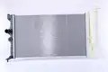 Vízhűtő - Nissens