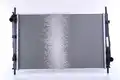 Vízhűtő - Nissens