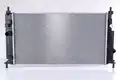 Vízhűtő - Nissens