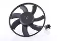 Ventilátor, motorhűtés - Nissens
