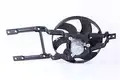 Ventillátor Motor - Nissens