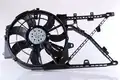Ventillátor Motor - Nissens