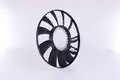 ventilátor AUDI A 4 / S 4  (94 - Nissens