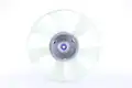 kuplung, hűtőventilátor - Nissens