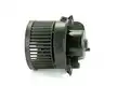 Fűtőventilátor motor - Nissens