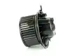 Fűtőventilátor motor - Nissens