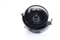 Utastér-ventilátor - Nissens