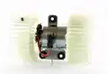 Ventilátor, utastér - Nissens