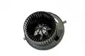 Ventilátor, utastér - Nissens