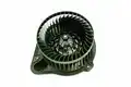 Ventilátor, utastér - Nissens