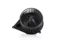 Ventilátor, utastér - Nissens