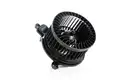 Ventilátor, utastér - Nissens