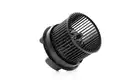 Ventilátor, utastér - Nissens