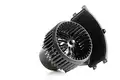 Utastér-ventilátor - Nissens