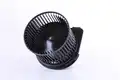 Ventilátor, utastér - Nissens