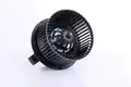 Ventilátor, utastér - Nissens