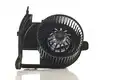 Ventilátor, utastér - Nissens
