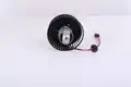 Ventilátor, utastér - Nissens