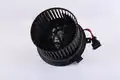 Utastér-ventilátor GIULIETTA 10- - Nissens