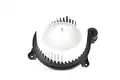 Ventilátor, utastér - Nissens