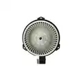 Ventilátor, utastér - Nissens