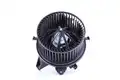 Ventilátor, utastér - Nissens