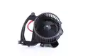 Ventilátor, utastér - Nissens